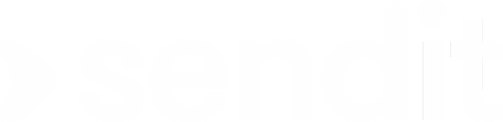 powered by Sendit