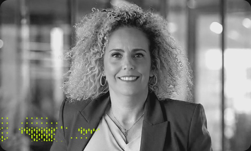 Ângela Teixeira